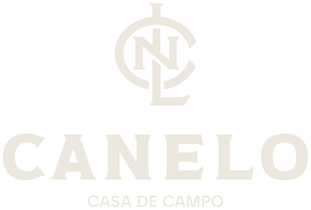 Canelo Casa de Campo